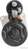 Стартер (12В, 1,4кВт) ALFA ROMEO GIULIETTA, MITO, FIAT 500L, 500X, DOBLO, DOBLO CARGO, GRANDE PUNTO, IDEA, PUNTO EVO, TIPO, JEEP RENEGADE, LANCIA MUSA, OPEL COMBO TOUR 1.4LPG/1.6/1.6D 05.08- JAKOPARTS 42025190 (фото 2)