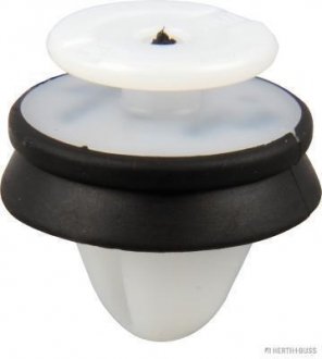 Кліпса пластикова JAKOPARTS 50267233 (фото 1)