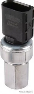 Автозапчасть JAKOPARTS 70100010