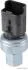 Датчик кондиционера Citroen, Fiat, Peugeot (пр-во Elparts) 70100011