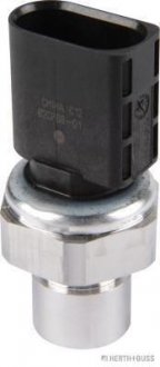 Автозапчасть JAKOPARTS 70100016