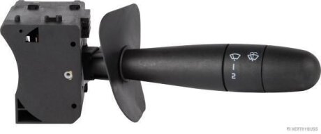 Перемикач підрульовий JAKOPARTS 70477007