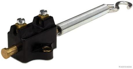 Вимикач ліхтаря сигналу гальма JAKOPARTS 70485010