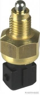 Вимикач фар заднього ходу JAKOPARTS 70560170