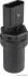 Датчик швидкості AUDI A3, SEAT AROSA, CORDOBA, CORDOBA VARIO, IBIZA II, IBIZA III, IBIZA IV, IBIZA IV SC, INCA, LEON, TOLEDO II, SKODA FABIA I, FABIA I PRAKTIK, OCTAVIA I, VW BORA 0.8-3.2 03.75- 70607002