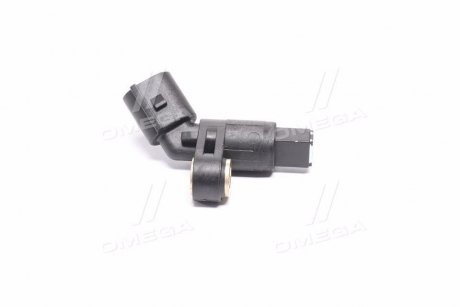 Датчик частоти обертання колеса AUDI, SEAT, SKODA, VW (вир-во Elparts) JAKOPARTS 70660002