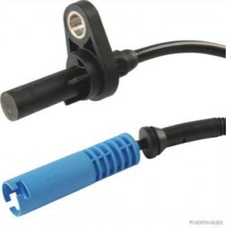 Датчик частоти обертання колеса JAKOPARTS 70660127 (фото 1)