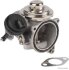 Клапан EGR VW T4 2.5 TDI 95-03 70671031