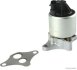 Клапан EGR CHEVROLET AVEO / KALOS, SPARK, OPEL ASTRA G, VECTRA B, ZAFIRA A 1.0-1.6 10.95- 70671401