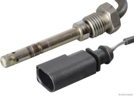 Датчик температури випускних газів JAKOPARTS 70682015 (фото 1)