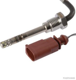 Датчик температури випускних газів JAKOPARTS 70682096