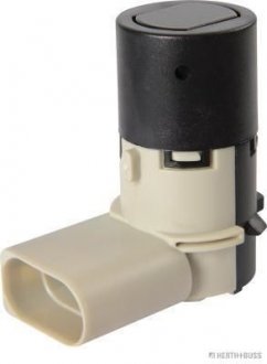 Фото 1 - датчик системи паркування JAKOPARTS 70699073 Датчик системи паркування JAKOPARTS 70699073 (фото 1)