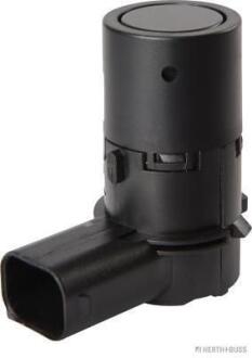 Фото 1 - датчик парковки BMW 5 (E39) 95-03/X5 (E53) 95-06 JAKOPARTS 70699120 Датчик парковки BMW 5 (E39) 95-03/X5 (E53) 95-06 JAKOPARTS 70699120 (фото 1)