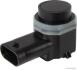 Датчик парковки Volvo C30/S80/XC90 02- 70699604