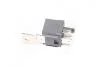 Реле 70A 12V (вир-во Elparts) 75613169