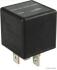 Реле, робочий ток 75613222