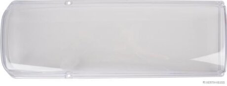 Задній ліхтар Лів/Прав MERCEDES ACTROS MP4 / MP5, ANTOS, AROCS, ATEGO 3, ECONIC 2, UNIMOG 03.00- JAKOPARTS 83842021