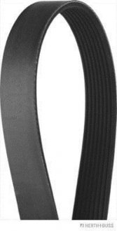 Фото 1 - ремень JAKOPARTS J1081295 Ремень JAKOPARTS J1081295 (фото 1)