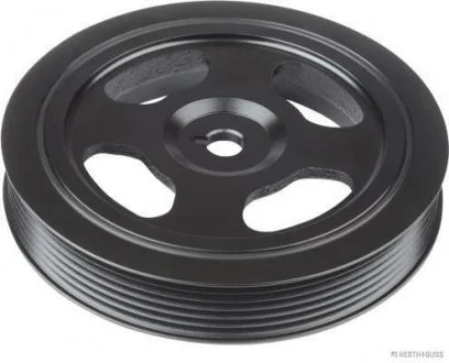 Автозапчасть JAKOPARTS J1090303