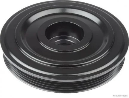 Шкив ремня генератора JAKOPARTS J1090309