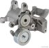 Натяжник ременя генератора Toyota Land Cruiser 90/Prado 3.0 D-4D 00-10 J1142102