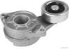 Натягувач поліклинового ременя HONDA CITY V, CIVIC IX, CIVIC VIII, JAZZ III 1.2/1.3/1.4 09.05- J1144046