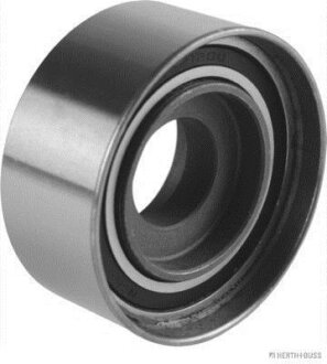 Ролик модуля натягувача ременя JAKOPARTS J1144050