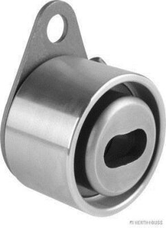 Ролик модуля натягувача ременя JAKOPARTS J1145042