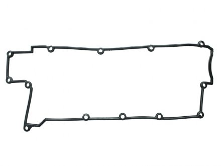 Прокладка клапанної кришки гумова JAKOPARTS J1220509 (фото 1)