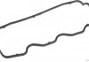 Прокладка, крышка головки цилиндра J1220524