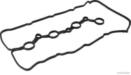 Прокладка кришки клапана HYUNDAI I30, KONA, SANTA FE IV, SANTA FÉ III, KIA OPTIMA, SORENTO III, STINGER 2.0/2.4 01.15- JAKOPARTS J1220555
