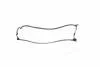 Прокладка клапанної кришки HONDA ACCORD, CIVIC (вир-во Jakoparts) J1224031