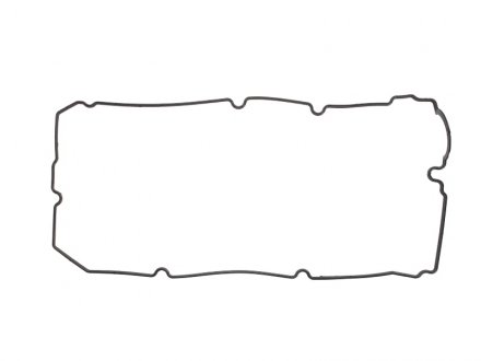 Прокладка, крышка головки цилиндра JAKOPARTS J1225028 (фото 1)
