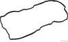 Прокладка кришки клапана MITSUBISHI COLT VI, MIRAGE / SPACE STAR VI, MIRAGE VI 1.0-1.2 10.04- J1225057