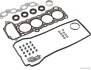 Повний комплект прокладок двигуна NISSAN MICRA III 1.0/1.2/1.4 01.03-06.10 JAKOPARTS J1241174 (фото 1)