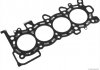 Прокладка головки циліндрів J1254054