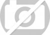 Болти головки (к-кт 11шт.) Citroen Berlingo/Peugeot Partner 1.2 PureTech 18- J1282058