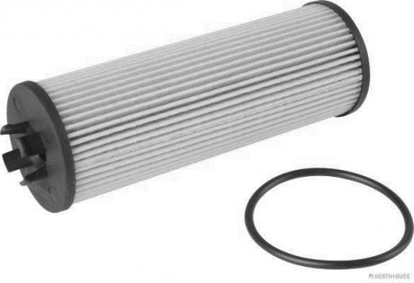 Фільтр масла JAKOPARTS J1310913