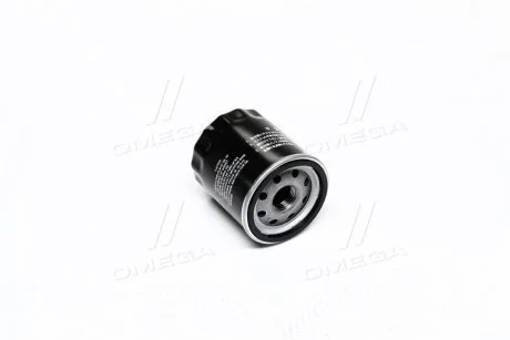 Фільтр масляний Toyota AURIS 07; AVENSIS 03-; CAMRY 20 JAKOPARTS J1312010