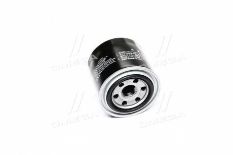 Фільтр масла JAKOPARTS J1317003