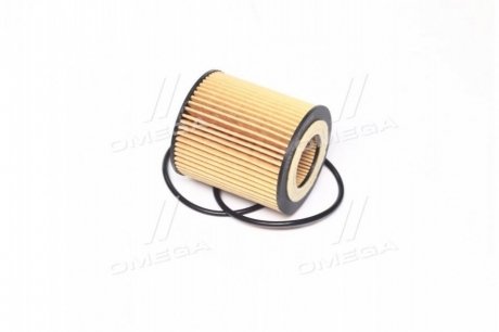 Фильтр масла JAKOPARTS J1318007