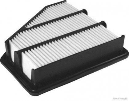 Фото 1 - фільтр повітря JAKOPARTS J1324074 Фільтр повітря JAKOPARTS J1324074 (фото 1)