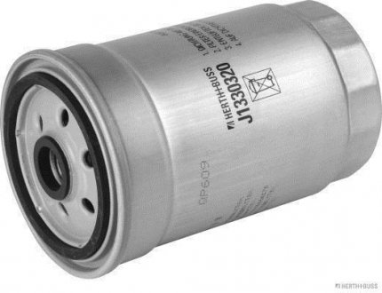 Топливный фильтр JAKOPARTS J1330320 (фото 1)