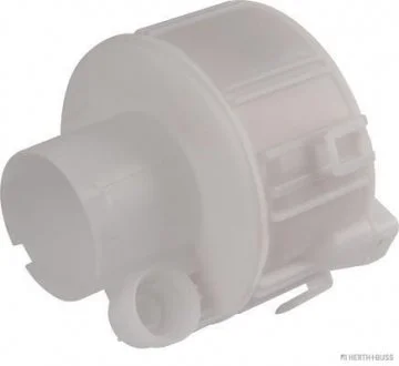 Паливний фільтр HYUNDAI I30, KIA CEED, PRO CEED 1.6 12.11- JAKOPARTS J1330533