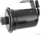 Фільтр паливний TOYOTA LAND CRUISER 100 (вир-во Jakoparts) J1332088