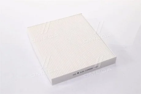 Фильтр салона JAKOPARTS J1340520