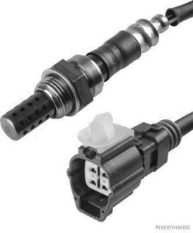 Лямбда-зонд JAKOPARTS J1472018