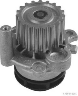 Помпа водяна JAKOPARTS J1515044