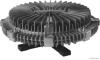 Муфта вентилятора JAKOPARTS J1525000 (фото 1)
