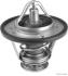 Термостат MITSUBISHI L200 IV -16 (вир-во Jakoparts) J1535023